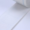 Muse CTT-430 Cloth Binding Tape, Canvas Tape, T 1.2 inches