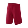 erima Rio 2.0 Men's Shorts