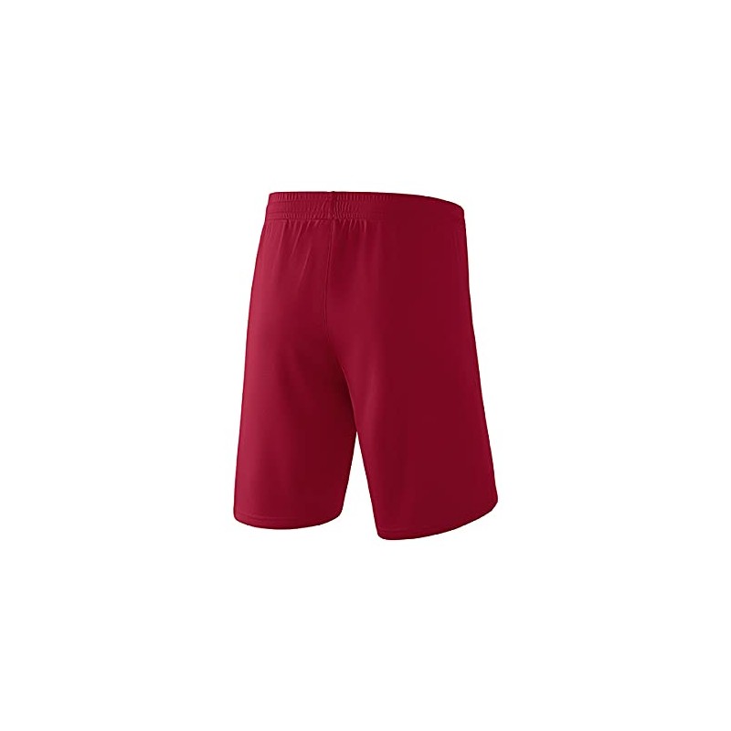 erima Rio 2.0 Men's Shorts