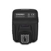 YONGNUO YN560-TX PRO N, YN560 TX YN-560TX Disparador de control