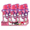 Kids Licensing - Boys and Girls Aluminum Water Bottle with