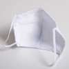 Reward AC104 3D Cloth Mask, Washable, Can Be Used Layer