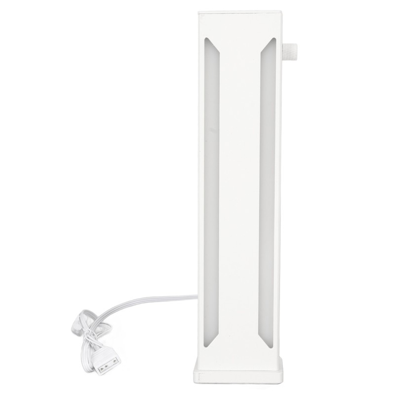 GPU Support Bracket ARGB Aluminium Alloy Magnetic Base Sliding Adjustable