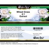 Wheat Grass 4:1 Extract Cream (2 oz, ZIN: 524197) -