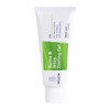 Weleda Burns & Bites Cooling Gel - 36ml