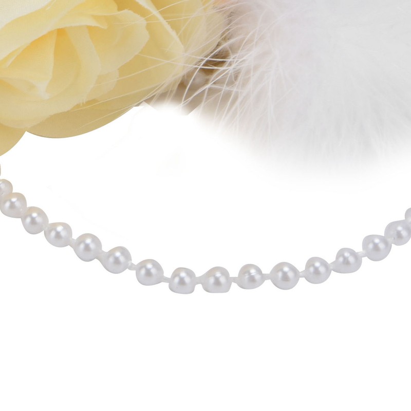 Simulation Rose Ball Artificial Flower Ball Innovative Photography Props with