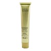Dermacol Makeup Cover Foundation # 213 30g/1oz / 더마콜 메이크업