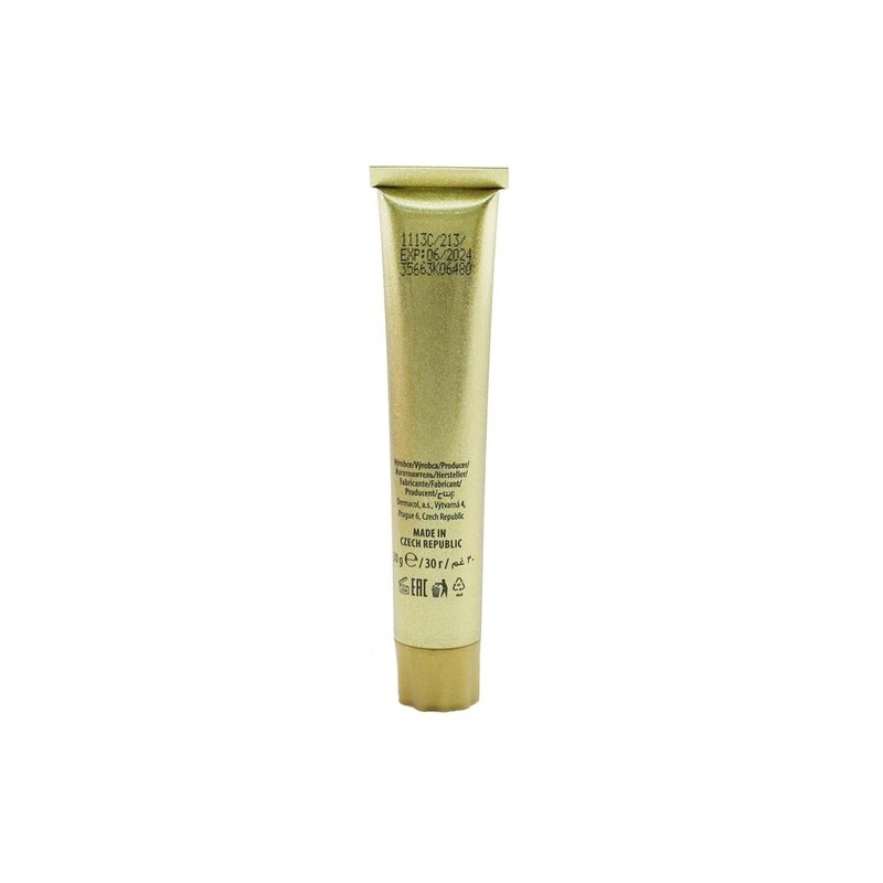Dermacol Makeup Cover Foundation # 213 30g/1oz / 더마콜 메이크업