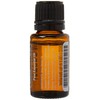 doTERRA - Siberian Fir Essential Oil - Helps to Balance