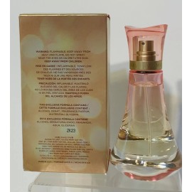 MARY KAY DANCE TO LIFE~EAU DE PARFUM/PERFUME