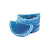 Candy Retailer Jelly Fruit Slices (Blue Raspberry, 1lb)