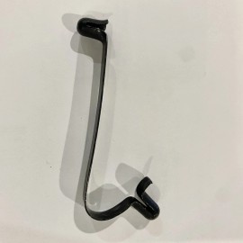 Eezy Peezy Climber Monkey Bars Tower Dome Replacement Parts Metal Joiner Clip
