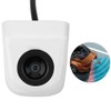 car parkvision reversing rearview cameras for cars reverse camera Rear
