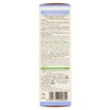 I Provenzali Calendula Officinalis Dermo Protection Cream - Soothing, 75