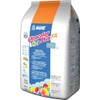 MAPEI Ultracolor Plus FA Powder Grout - 10LB/Bag - (5230