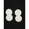 Reef-Geeks, Frag plug 30 x frag small disc, sps, lps,