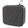 Hard Drone Goggles Carrying Case, Storage Bag for N3