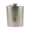 Hip Flask Tenor Horn