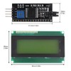 DiGiYes 2004 LCD Module 20x4 with IIC / I2C /