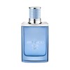 Jimmy Choo Man Aqua Eau De Toilette Spray 1.7 fl