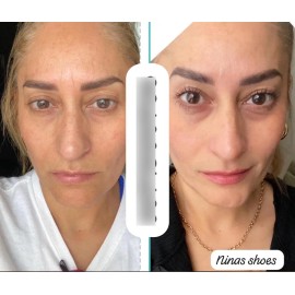 Crema L2h Care Natural