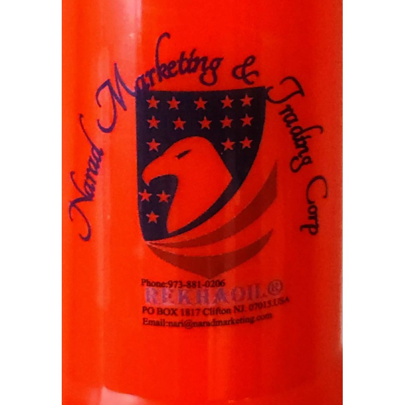 SAFETY WAND HD WITH ANTI ROLL BASE