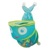 LUDI - 40002 - Grand Filet De Bain Poisson