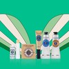 L'Occitane Nourishing Gift Set: Soften, Moisturize and Comfort Skin With