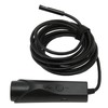 WiFi Borescope 1080P Dual Cameras IP67 Waterproof Wireless Inspection Endoscope