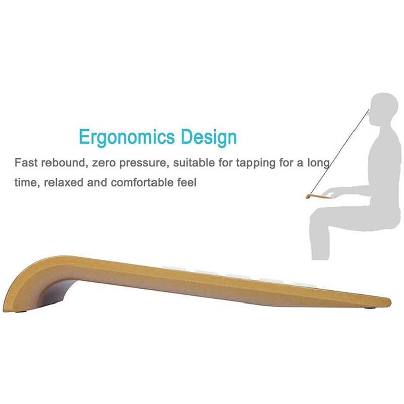 lyrlody Calculator, 10 Digits Large Buttons Calculator, Solar Desktop Calculator