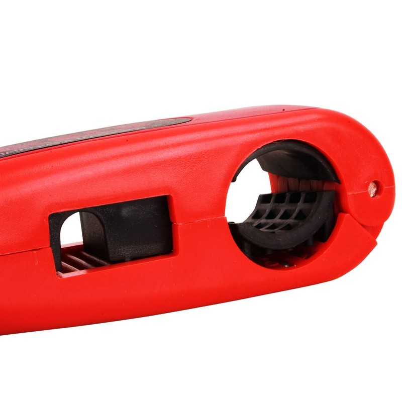 Mikels Candado para Manubrio de Motocicleta