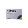 Nimesil 30 Bags