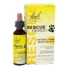 Bach Pet Natural Stress Relief