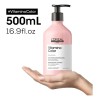 LOreal Professionnel Paris Vitamino Color Shampoo 500ml