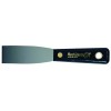 Red Devil 4202 1-1/4" High Carbon Steel Putty Knife