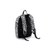 Kinmac Waterproof Laptop Travel Outdoor Backpack with USB Charging Port