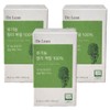 Product reference Dr.Lin Organic Curly Kale Freeze-dried Powder Glucosinolate Effectiveness