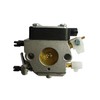 Carburetor for Stihl FS120 FS200 FS250 FS300 FS350 PN# 4134-120-0613B