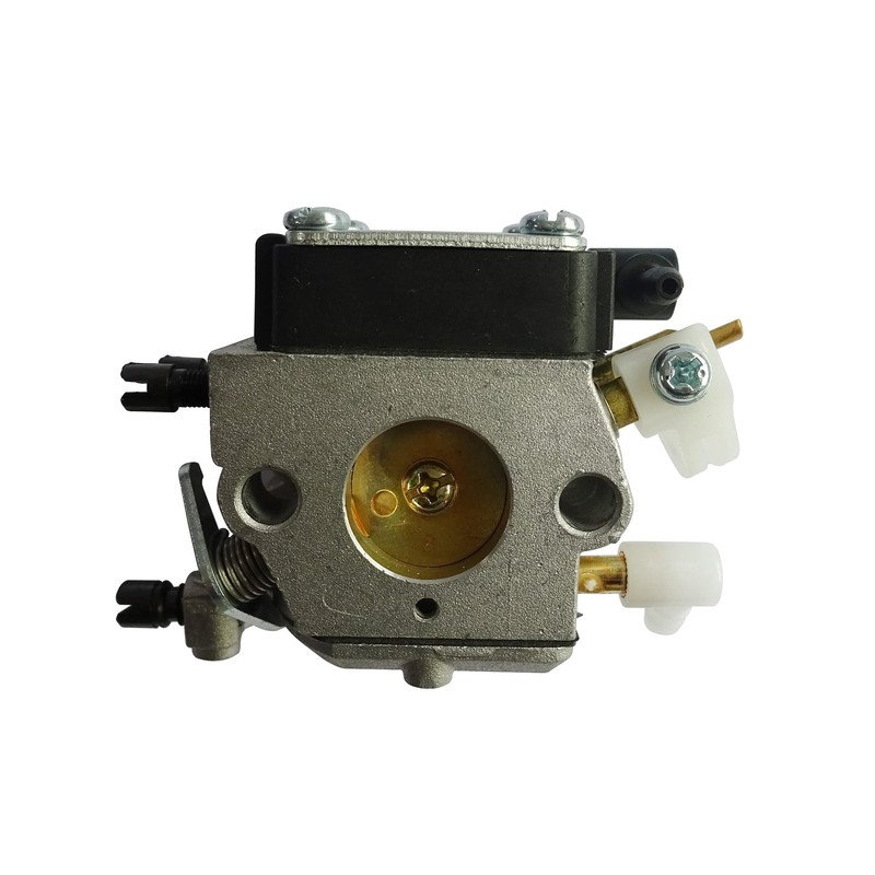 Carburetor for Stihl FS120 FS200 FS250 FS300 FS350 PN# 4134-120-0613B