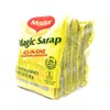 Maggi Magic Sarap, All In One Seasoning Granules, 12 Sachets