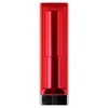Maybelline Colour Sensational Lipstick