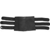 Waist Trainer Belt Body Slimmer Shaper Waist Slimmer Trimmer Belt