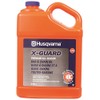 Husqvarna X-Guard Premium All Season Bar & Chain Oil, 1