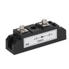 Bridge Rectifier, Diode Rectifier Module Plastic Housing 2 Terminals Copper
