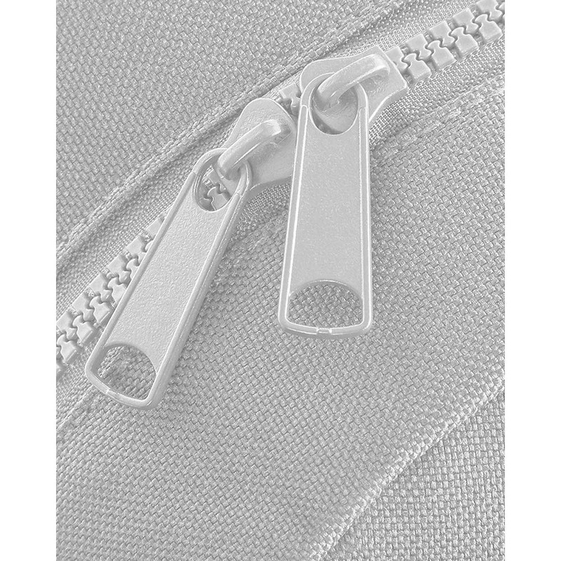 Chic Mini Essential Fashion Backpack - Stylish and Functional Daypack