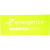 energetics Unisex - Adult Gymnastics Band 1.0 Gymnastics Band, Yellow,