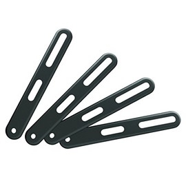 LogiLink TV Holder, Wall Mount