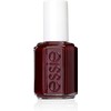 Essie Nail Polish for Colour-Intense Fingernails, No. 52 Thigh High,