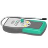 DY25 Automotive Short Open Circuit Finder Cable Wire Tracer Detector