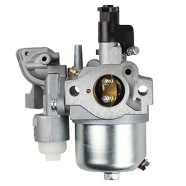 Carburetor for - Subaru SP210 7.0HP Engine